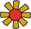 Signature Flower